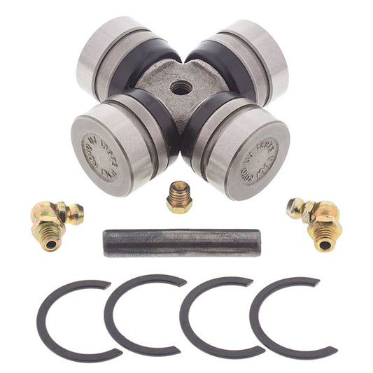 ALL BALLS U-JOINT KIT POLARIS 19-1012