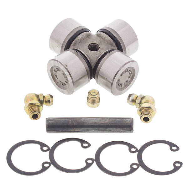 ALL BALLS U-JOINT KIT POLARIS 19-1016