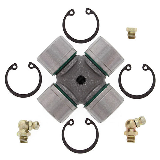 ALL BALLS U-JOINT KIT CAN-AM/POLARIS 19-1017