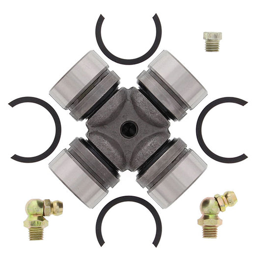 ALL BALLS U-JOINT KIT ARCTIC CAT 19-1018