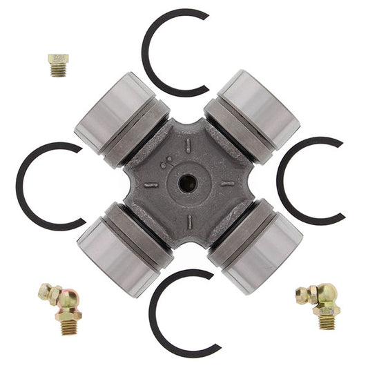 ALL BALLS U-JOINT KIT KAWASAKI 19-1019