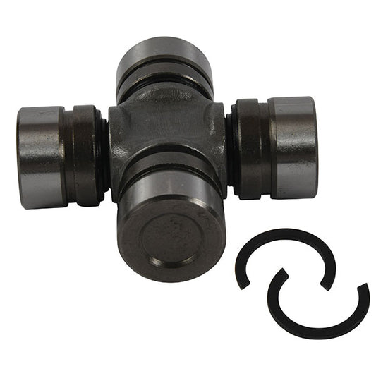 ALL BALLS U-JOINT KIT KUBOTA 19-1020
