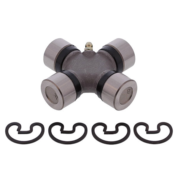 ALL BALLS U-JOINT KIT POLARIS 19-1022