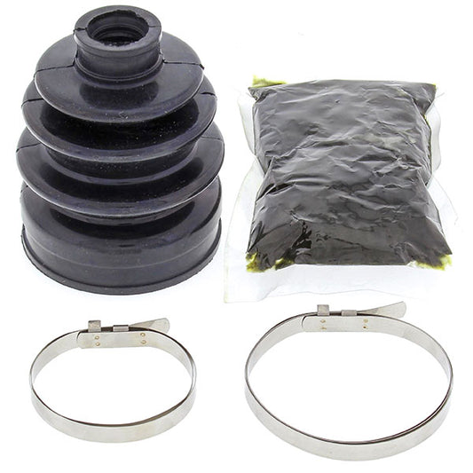 ALL BALLS ATV/UTV CV BOOT REPAIR KIT 1 19-5001