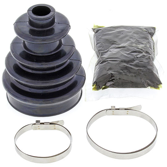 ALL BALLS ATV/UTV CV BOOT REPAIR KIT  19-5002