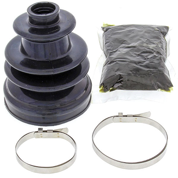 ALL BALLS ATV/UTV CV BOOT REPAIR KIT  19-5003