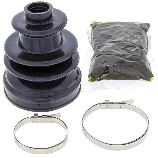 ALL BALLS ATV/UTV CV BOOT REPAIR KIT  19-5003
