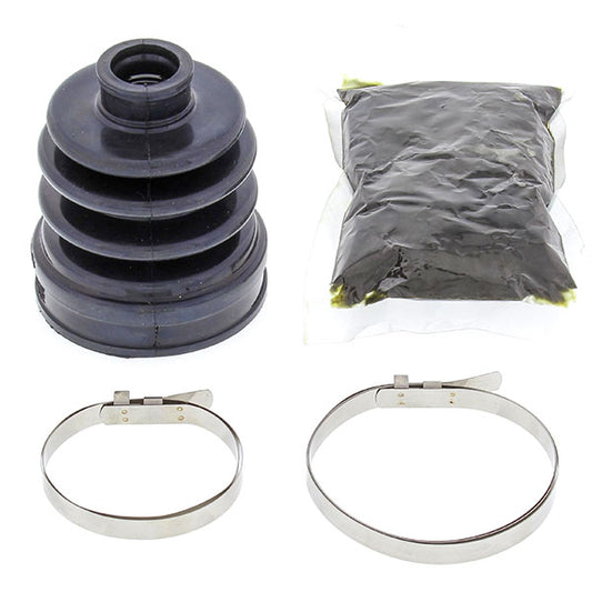 ALL BALLS ATV/UTV CV BOOT REPAIR KIT  19-5004