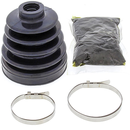 ALL BALLS ATV/UTV CV BOOT REPAIR KIT  19-5005