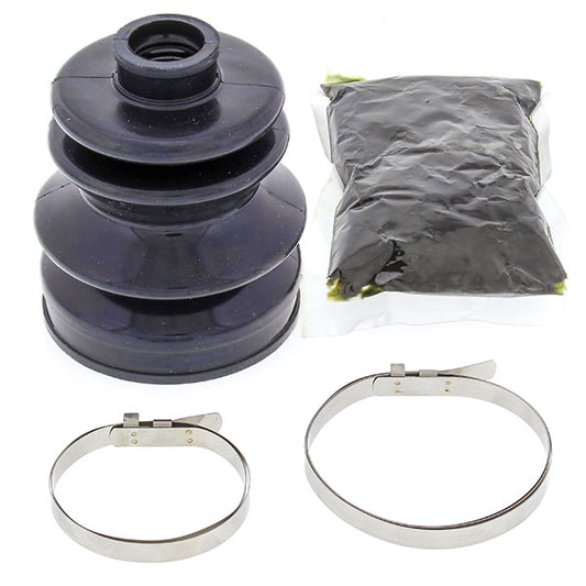 ALL BALLS ATV/UTV CV BOOT REPAIR KIT  19-5006