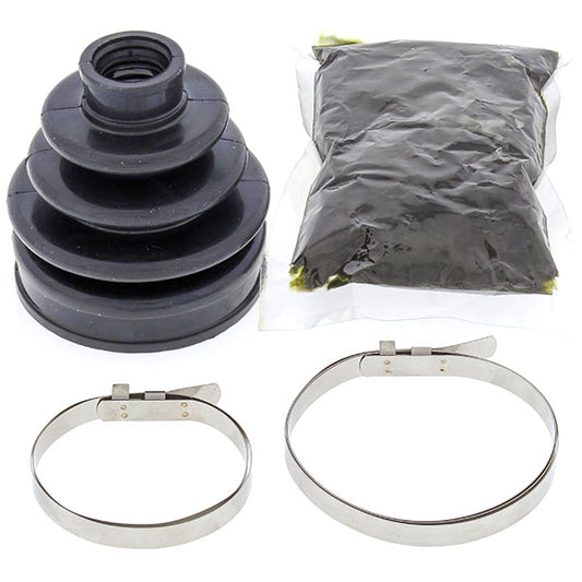 ALL BALLS ATV/UTV CV BOOT REPAIR KIT  19-5007