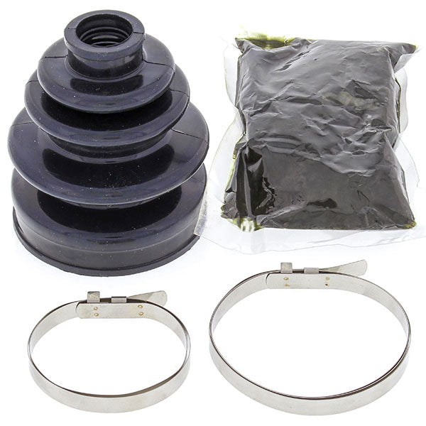 ALL BALLS ATV/UTV CV BOOT REPAIR KIT  19-5008