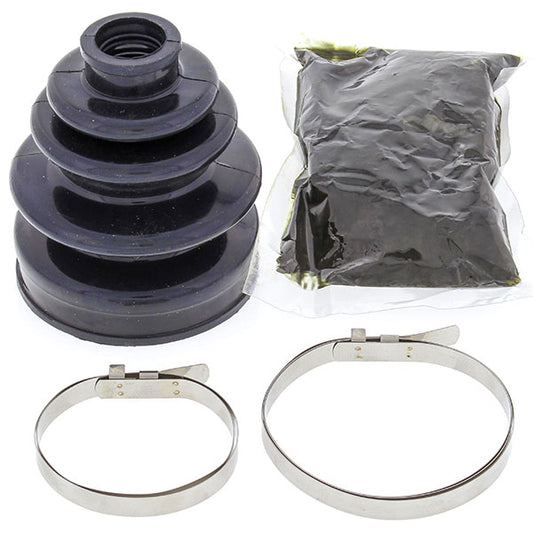 ALL BALLS ATV/UTV CV BOOT REPAIR KIT  19-5008