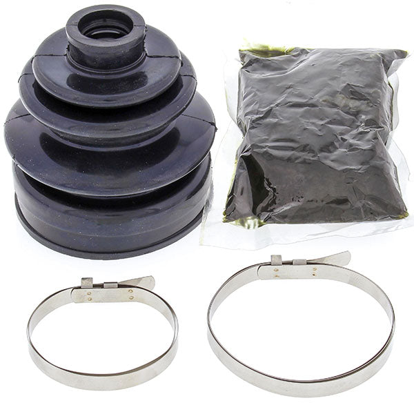 ALL BALLS ATV/UTV CV BOOT REPAIR KIT  19-5009