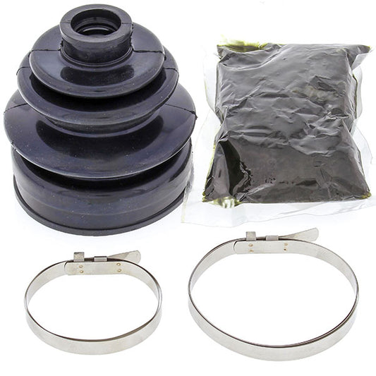 ALL BALLS ATV/UTV CV BOOT REPAIR KIT  19-5009