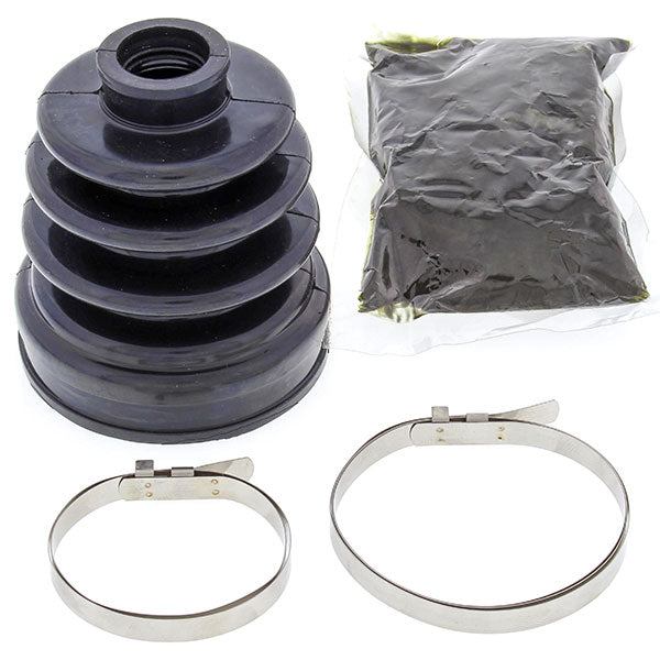 ALL BALLS ATV/UTV CV BOOT REPAIR KIT  19-5010