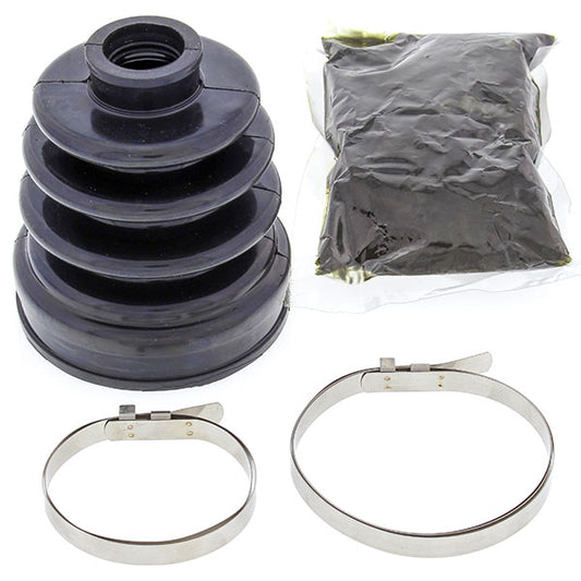 ALL BALLS ATV/UTV CV BOOT REPAIR KIT  19-5010