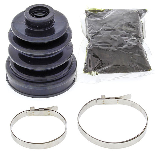 ALL BALLS ATV/UTV CV BOOT REPAIR KIT  19-5011