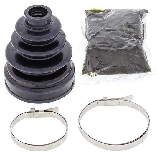 ALL BALLS ATV/UTV CV BOOT REPAIR KIT  19-5012