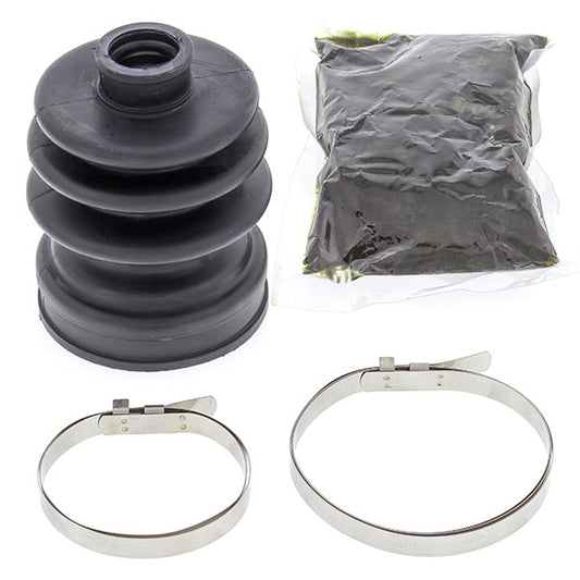 ALL BALLS ATV/UTV CV BOOT REPAIR KIT  19-5013