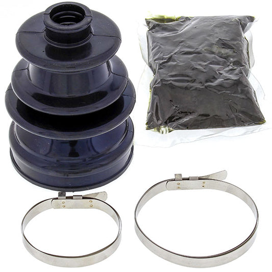 ALL BALLS ATV/UTV CV BOOT REPAIR KIT  19-5014