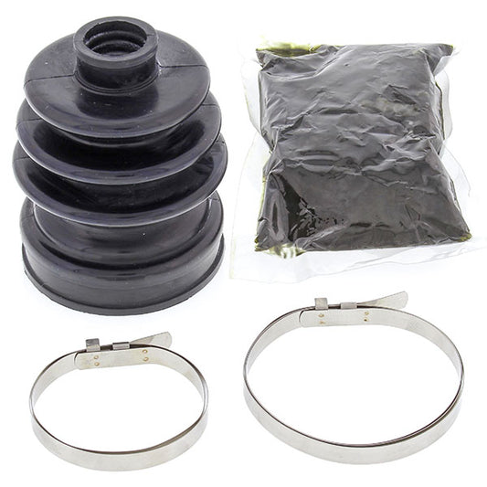 ALL BALLS ATV/UTV CV BOOT REPAIR KIT  19-5016