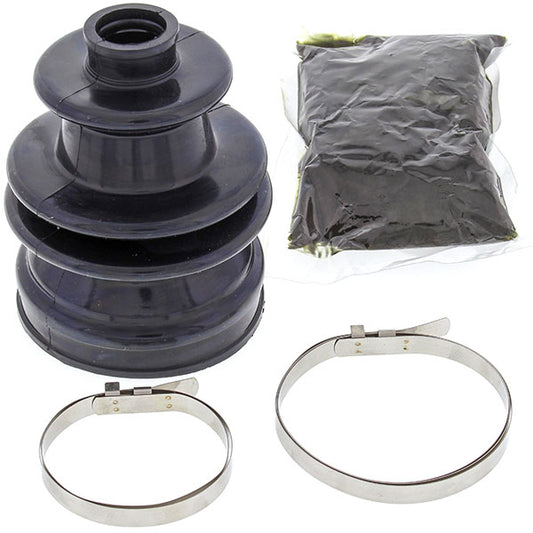 ALL BALLS ATV/UTV CV BOOT REPAIR KIT  19-5017