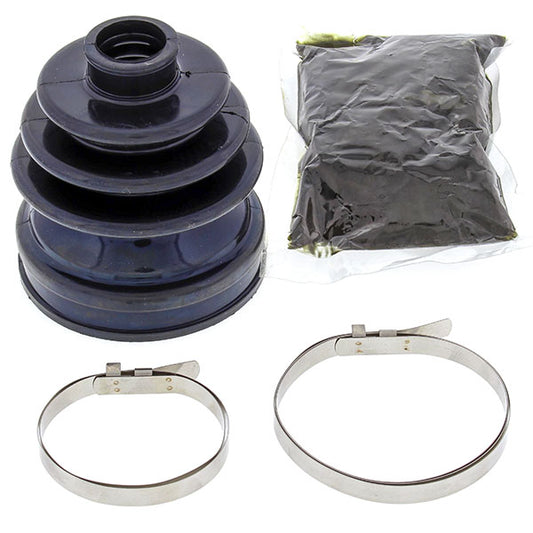 ALL BALLS ATV/UTV CV BOOT REPAIR KIT  19-5018
