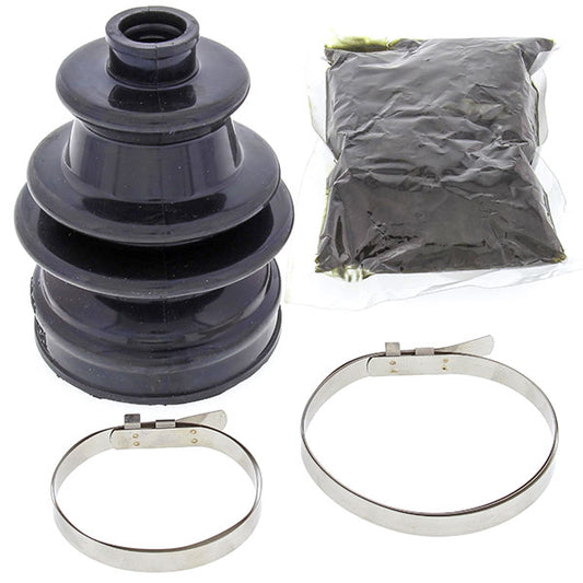 ALL BALLS ATV/UTV CV BOOT REPAIR KIT  19-5019