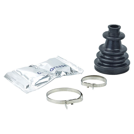 ALL BALLS ATV/UTV CV BOOT REPAIR KIT  19-5020