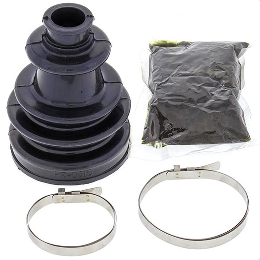 ALL BALLS ATV/UTV CV BOOT REPAIR KIT  19-5021