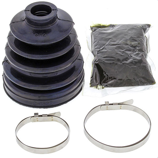 ALL BALLS ATV/UTV CV BOOT REPAIR KIT  19-5022
