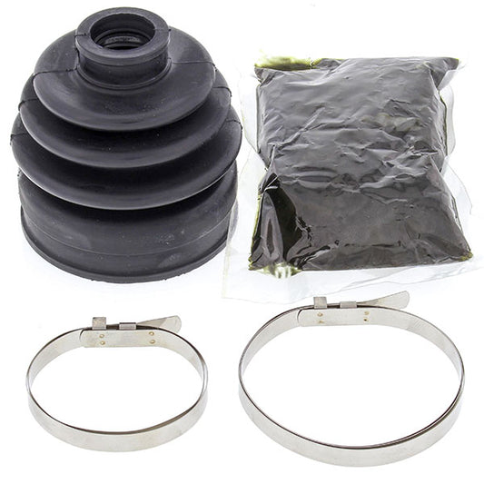 ALL BALLS ATV/UTV CV BOOT REPAIR KIT  19-5023