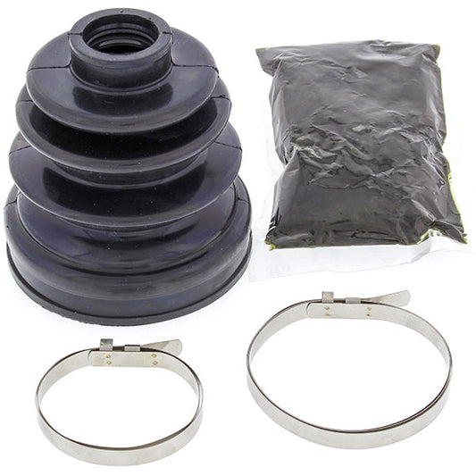 ALL BALLS ATV/UTV CV BOOT REPAIR KIT  19-5024