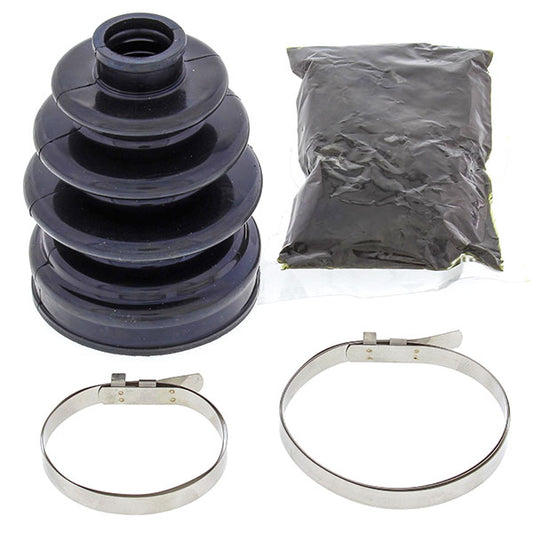 ALL BALLS ATV/UTV CV BOOT REPAIR KIT  19-5025