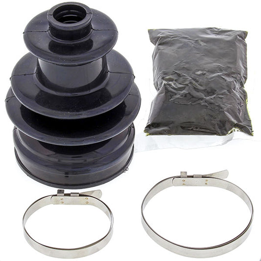ALL BALLS ATV/UTV CV BOOT REPAIR KIT  19-5026