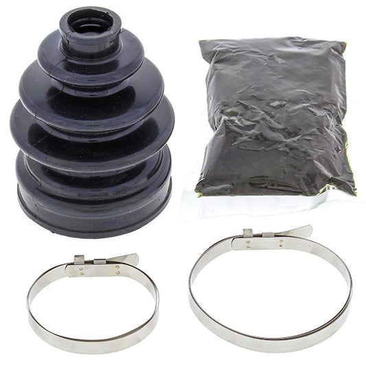 ALL BALLS ATV/UTV CV BOOT REPAIR KIT  19-5027