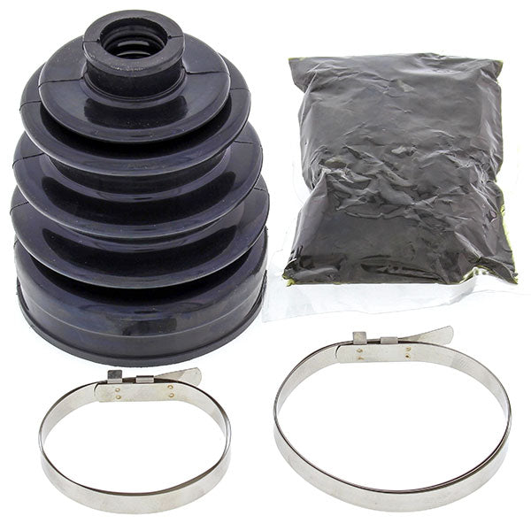 ALL BALLS ATV/UTV CV BOOT REPAIR KIT  19-5028