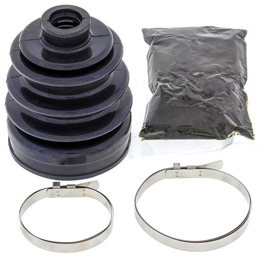 ALL BALLS ATV/UTV CV BOOT REPAIR KIT  19-5028