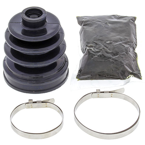 ALL BALLS ATV/UTV CV BOOT REPAIR KIT  19-5029