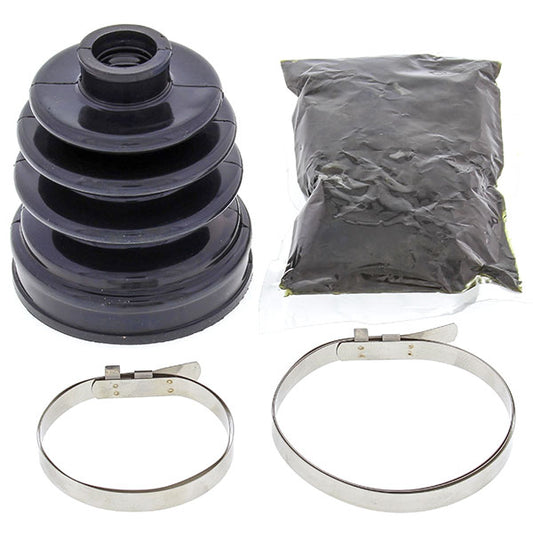ALL BALLS ATV/UTV CV BOOT REPAIR KIT  19-5029