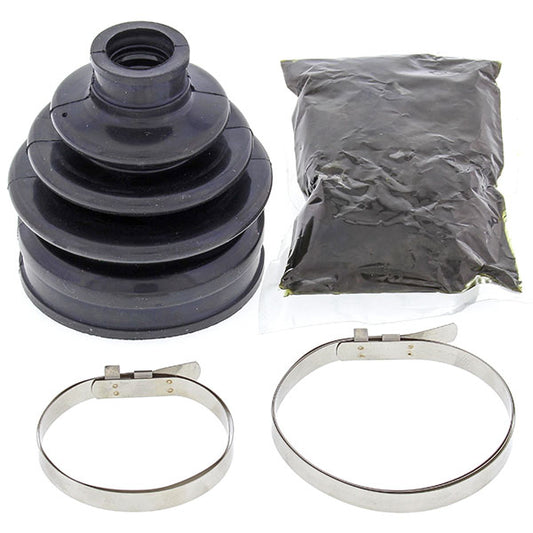 ALL BALLS ATV/UTV CV BOOT REPAIR KIT  19-5030