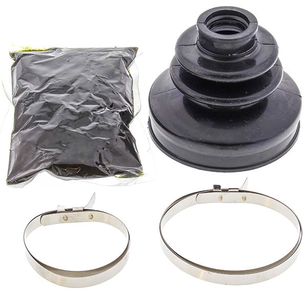 ALL BALLS ATV/UTV CV BOOT REPAIR KIT  19-5031