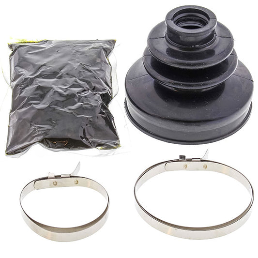 ALL BALLS ATV/UTV CV BOOT REPAIR KIT  19-5031