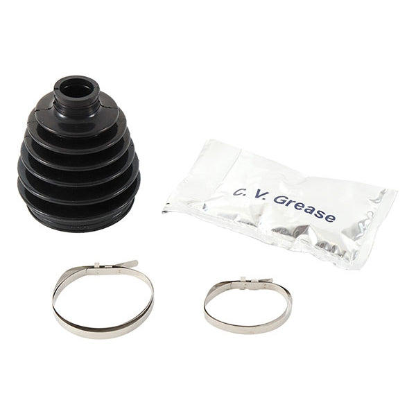 ALL BALLS ATV/UTV CV BOOT REPAIR KIT  19-5033
