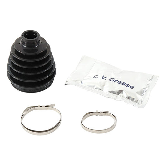 ALL BALLS ATV/UTV CV BOOT REPAIR KIT  19-5033