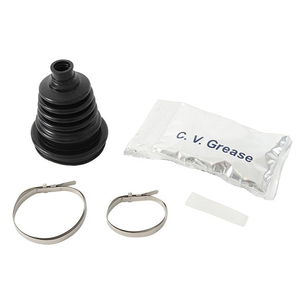 ALL BALLS UNIVERSAL CV BOOT KIT  19-5034