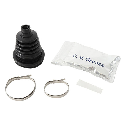 ALL BALLS UNIVERSAL CV BOOT KIT  19-5034