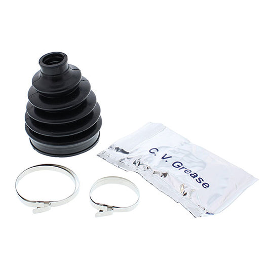 ALL BALLS ATV/UTV CV BOOT REPAIR KIT  19-5037