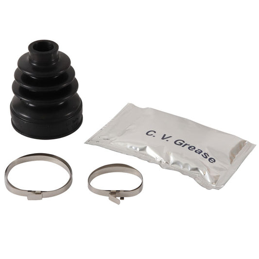 ALL BALLS ATV/UTV CV BOOT REPAIR KIT  19-5041